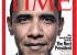 usa-obama-time-magazine