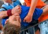 violence-scolaire