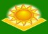 al_aridha