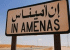 algerie-otages-mali-armee