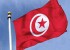 drapeau_tunisie