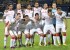 equipe_national_tunisie_can_2013