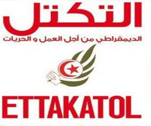 ettakatol_tunisie