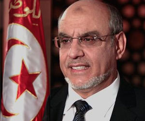 Tunisie-politique : Qu’a dit Ali Romdhane à Hamadi Jebali?