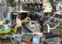 industrie_tunisie_23