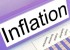 inflation_tunisie