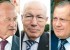 kallel-ben-dhia-abdallah-ben-ali-tunisie-rcd