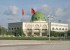 kram_tunisie