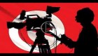 medias_tunisie-5454541