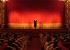 theatre_culture_tunisie