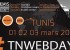 tnwebdays-tunisie