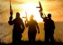 tunisie_directinfo_La-Tunisie-aux-encheres-40-mille-dinars-pour-un-jeune-tunisien-envoye-au-djihad