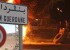 tunisie_directinfo_ben-guerdane