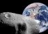 asteroide-2012-DA14-TERRE-monde