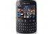 blackberry