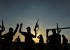 djihad-syrie-tunisie