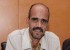 hamdi_alliance