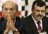 marzouki-2202201245