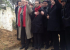 melenchon-tunisie-gauche-chokri-belaid-france-funerailles