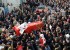 obseques-enterrement-chokri-belaid-tunisie
