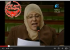 sonia-toumia-ennahdha-anc-tunisie-facebook