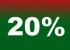 20pc