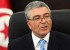 Abdelkarim-Zbidi-gouvernement-tunisie-ali-laarayedh-demission