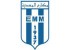 EMM-mahdia
