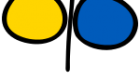 Femen_Logo.svg