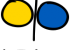 Femen_Logo.svg