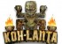 Koh-Lanta--candidat-mort-crise-cardiaque-tournage-cambodge-france-telerealite
