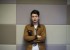 Nick D'Aloisio-internet-millionnaire