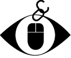 RSF-cyber-censure-Ennemis-Internet--Rapport-spécial-surveillance