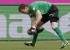 VIdeo-fouine-dans-un-match-de-foot-suisse-640x412
