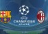ac_milan-fc-barcelone-Live