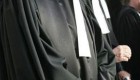 avocat-070320131056
