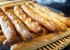 boulangerie_sfax