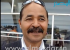 chokri-belaid-40-assassinat-tunisie