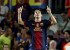 fc_barcelone