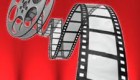 film_culture