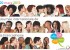 journee-francophonie2013