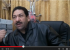 lotfi-ben-jeddou-ministre-intérieur-tunisie-gouvernement