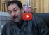 lotfi_ben_jeddou