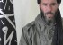 mokhtar-belmokhtar-alqiada-aqmi-signataire-par-lesang