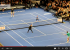 nadal-fille-ben-stiller-del-potro-tennis-new-york-usa
