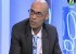 naoufel-jammali-ministre
