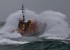 naufrage-chalutier
