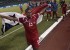 panama_mondial_2014-1