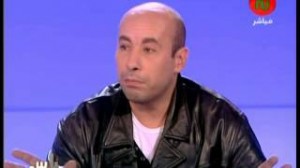 Tunisie – Médias : Nawaat se sépare de Ramzi Bettibi
