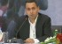 salem-labyadh-ministre